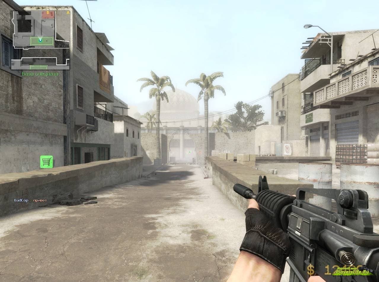 1447863174_mod-csgo-in-css-for-css.jpg