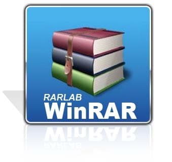 WinRAR 4.20 beta 1 русский, английский