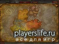 Quest Helper для WoW 4.0.3 на Русском и Английском RU/EN