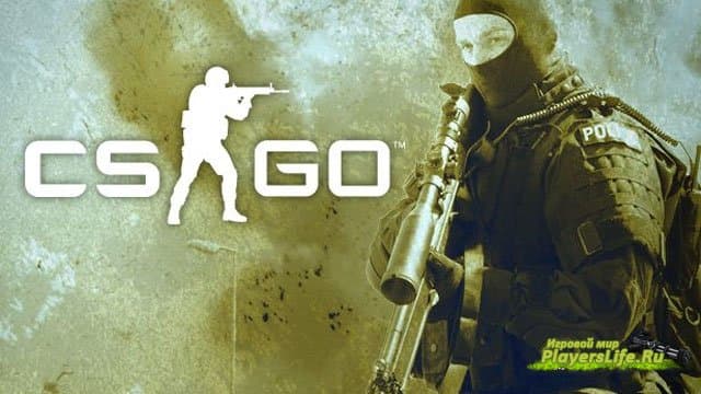 Counter Strike: Global Offensive Beta [No-Steam] через торрент скачать бесплатно | Скачать CS GO torrent бесплатно | CS GO