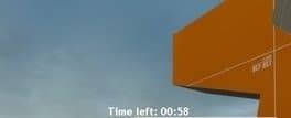 Плагин создает обратный отсчет до окончания карты - Timeleft Countdown Source [DoD Source]