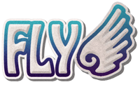 Плагин Fly v0.4.1 для Minecraft 1.4.6