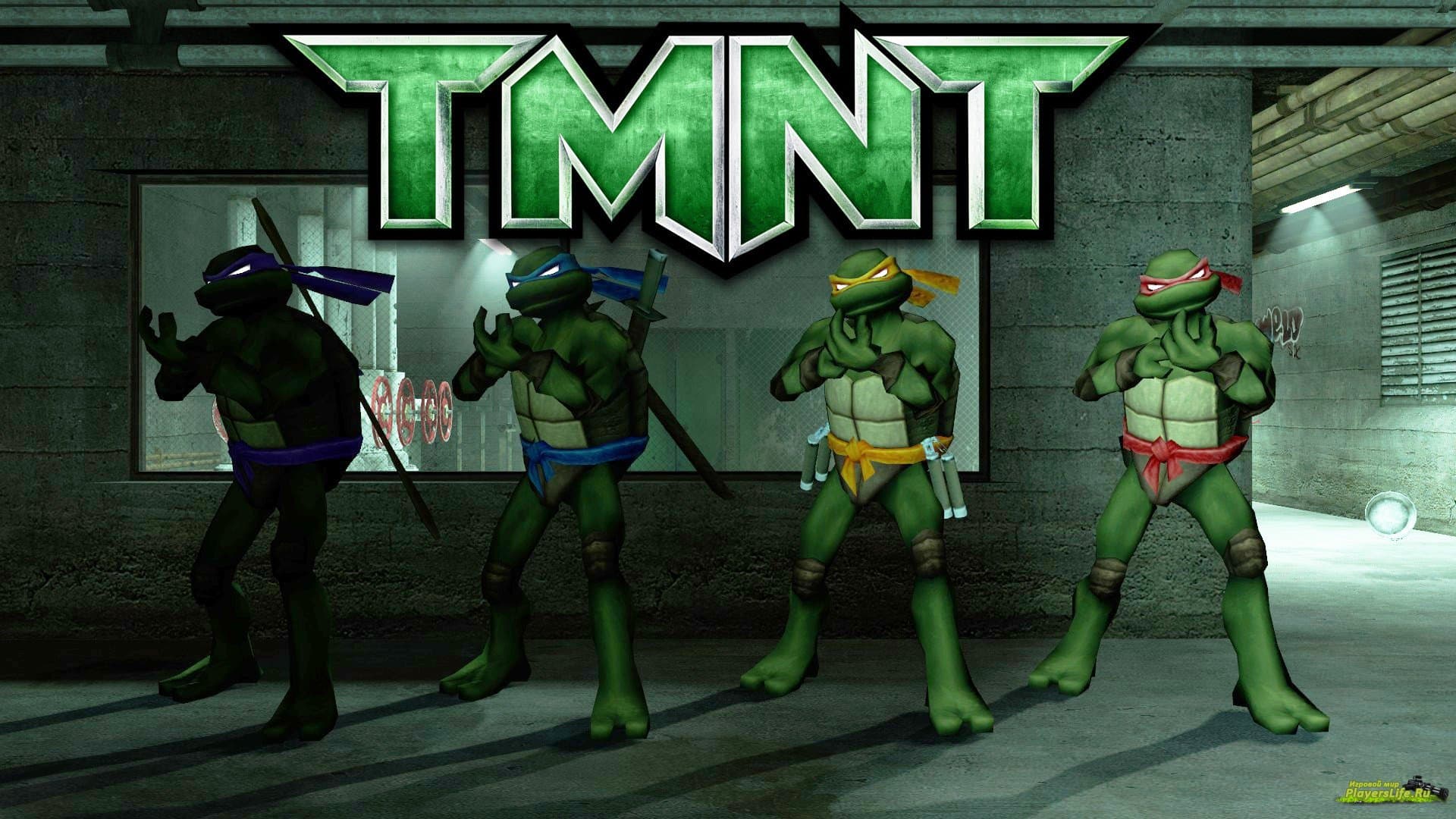 Tmnt на пк. Черепашки ниндзя TMNT 2007. Teenage Mutant Ninja Turtles (игра, 2003). Teenage Mutant Ninja Turtles игра 2007. Черепашки ниндзя TMNT 2003.