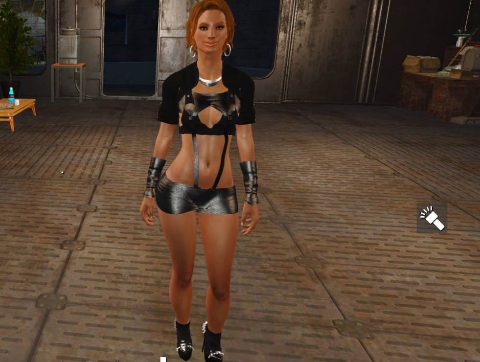 Фоллаут 4 sexy одежда мод. Fallout 4 мод пак одежды CBBE. Fallout 4 одежда CBBE.