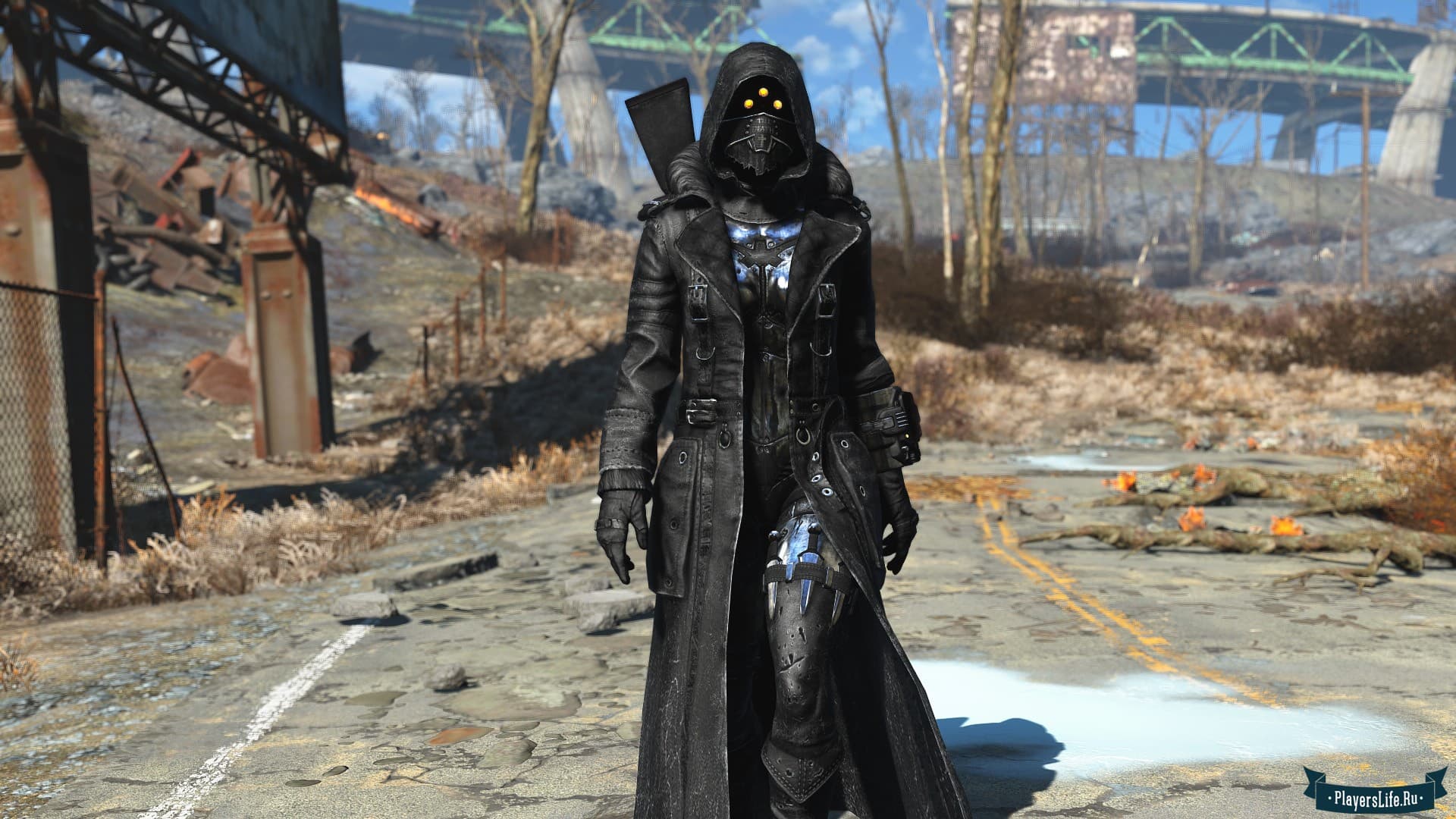 Красивый фоллаут 4. Fallout 4. Fallout 4 outfit/Armor Mod. Fallout 4 броня черной вдовы. Фоллаут 4 черная одежда.