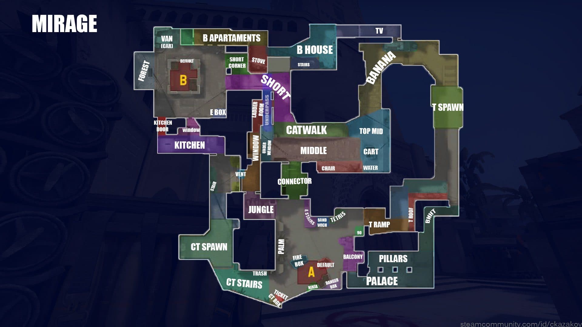 1980x3520_88394327b853ae9389a90f1526c89c14-brt1gszh.jpg bunkr