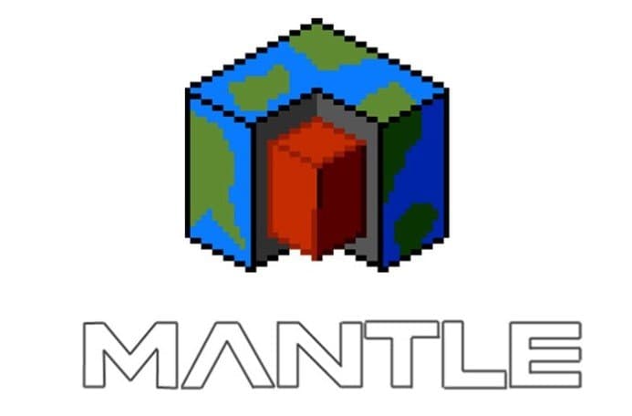 Mantle 1.12 2. Mantle 1.16.5. Mantle-1.12-1.3.3.55. Mantle 1.18.2. Предложение ядро майнкрафт.
